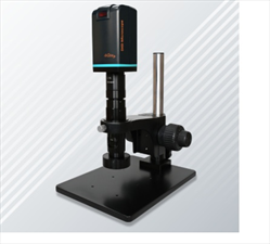 Kính hiển vi Vitiny UM20C-CSZ064